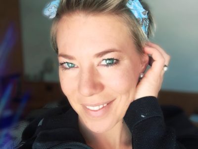 Online Business Strategy + Creating Content that CONVERTS!