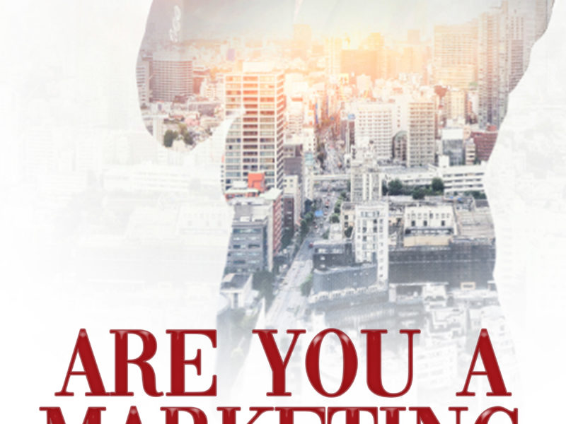 Are you a marketing movie star or mogul?