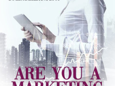 Are you a marketing movie star or mogul?