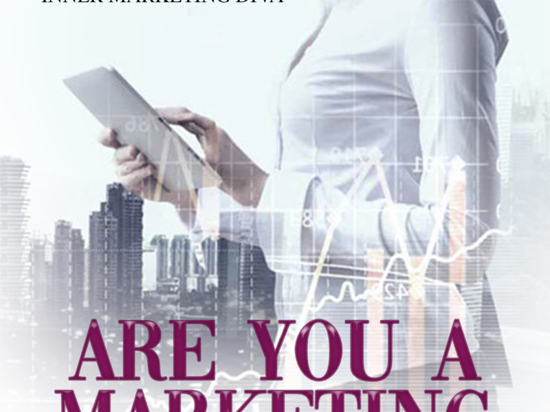 Are you a marketing movie star or mogul?
