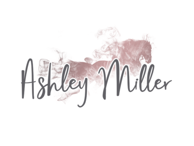 Layne Design Studio Branding Coach, Logo and Website Designer.