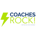 Coaches Rock