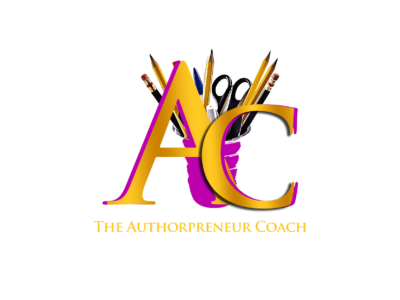 Authorpreneurship 101