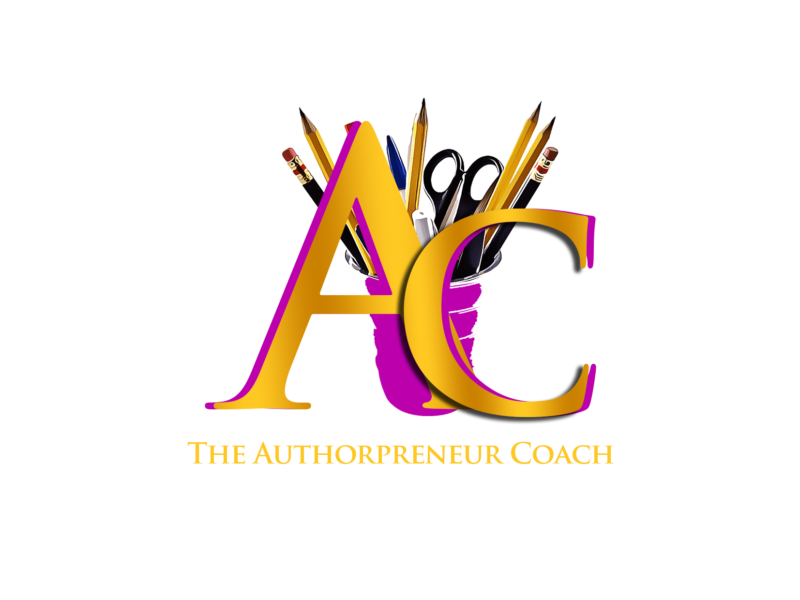 Authorpreneurship 101