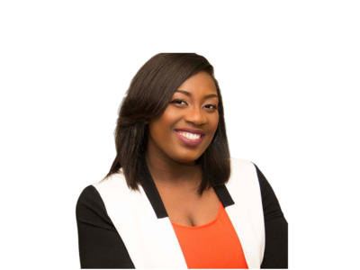 Licensed Professional Counselor & Life Coach